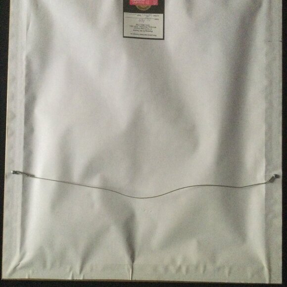 Vintage Henk Bos Still life print on board with vintage frame pumpkin grapes - Picture 6 of 6